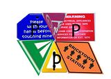 Color-wheel.jpg image by bmac1992