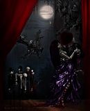 Puppet.jpg image by Deme_Fallen_Cuppycake